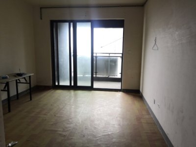 绿地新里海顿公馆