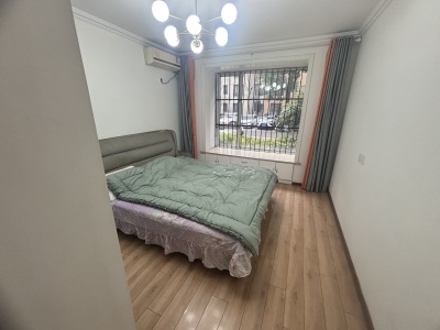 凤凰城南岛银杏轩