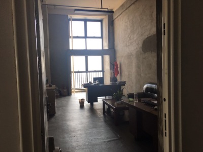 绿地新都会