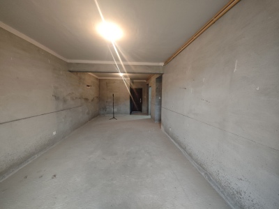 朝辉东方城三区