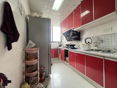 信德半岛(北区)