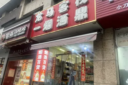 长江长现代城南区(二期)临街商铺南精装真实好房