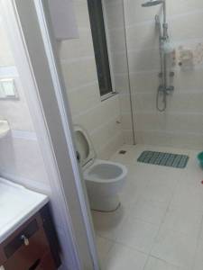 香江比华利山庄