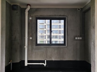 保利和光瑞府