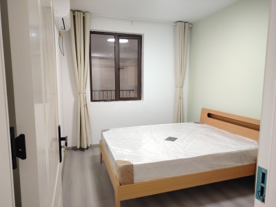 伟星公园大道壹号