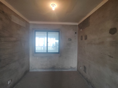 朝辉东方城三区