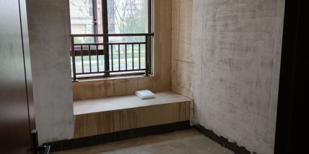 拓基弘阳时光里