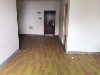 绿地新里海顿公馆