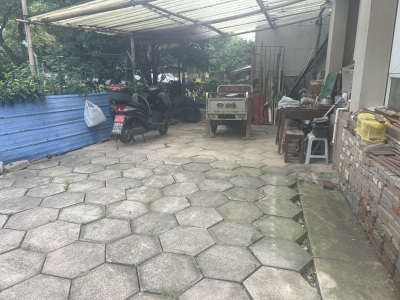 三山碧桂园江心环玉