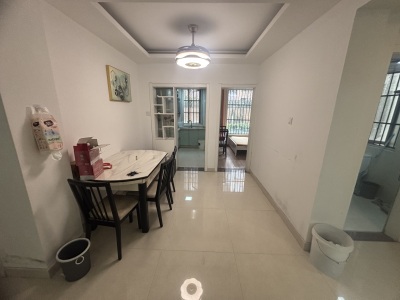 凤凰城南岛银杏轩