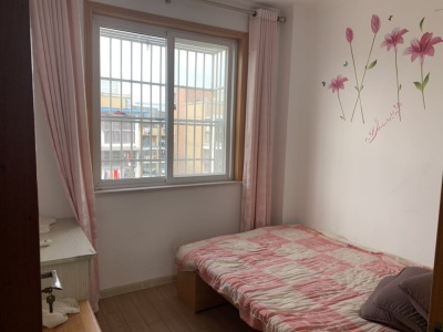 银湖·波尔卡国际花园南区