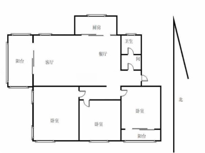 凤凰城北岛珊瑚居