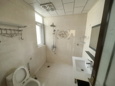 江城国际瑞景苑