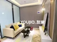 南翔万商（芜湖）国际商贸城