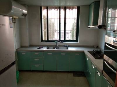 全明户型,黄金楼层,阳光好,地铁口,交通便利,设施齐全