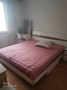 马塘新镇北吉园