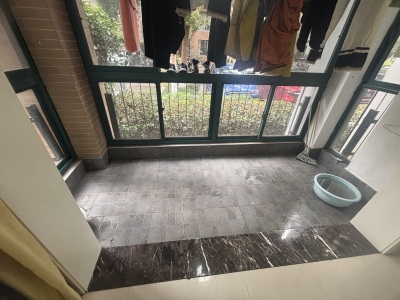 凤凰城南岛银杏轩