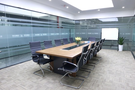  鸠江区汇峰跨境产业园（自贸区） 