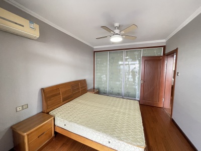 凤凰城南岛云杉轩