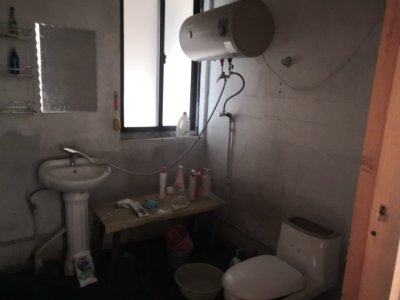 绿地新里海顿公馆