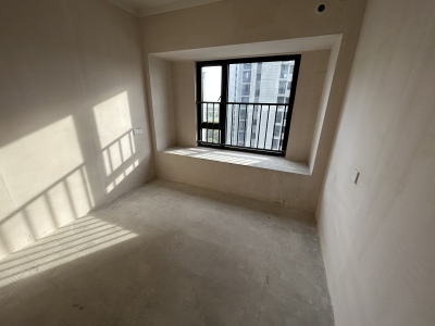 碧桂园黄金时代