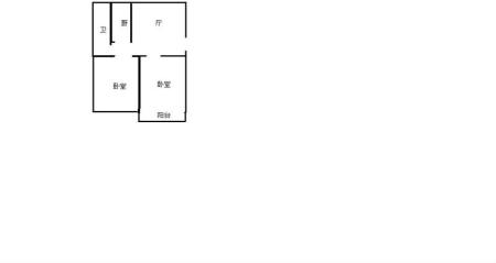 南瑞新城沐春园