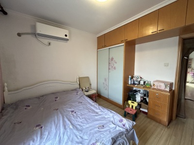 凤凰城北岛琥珀居