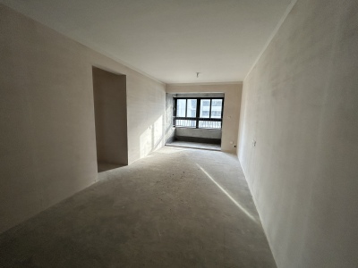 碧桂园黄金时代