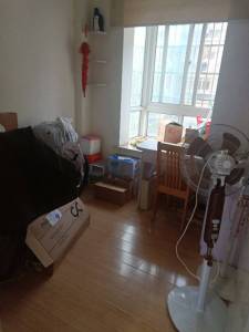 香江比华利山庄