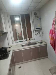 香江比华利山庄