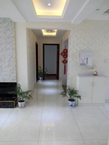 四联家园 3室2厅1卫 62万元 南北通透,性价比高