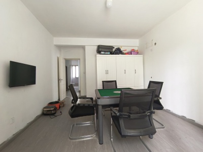 绿地新里海顿公馆