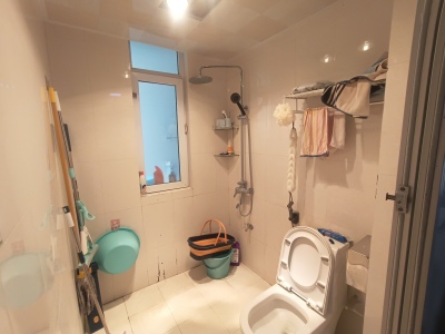 弋江嘉园二期鸿泰园