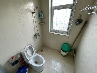 凤凰城中岛海棠苑