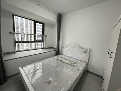 春江明月三期 3室2厅2卫 150.0万 性价比高