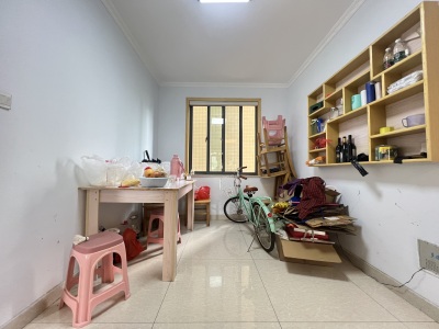 信德半岛(北区)