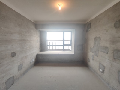 朝辉东方城三区