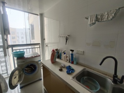 弋江嘉园二期鸿泰园