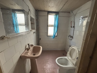 延安路二十五号