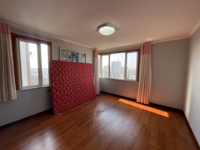 凤凰城南岛云杉轩