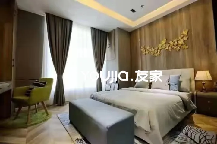 南翔万商（芜湖）国际商贸城