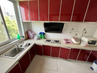 凤凰城中岛海棠苑