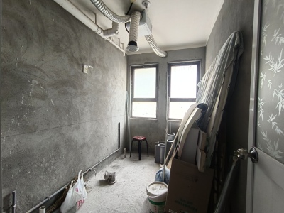 绿地新里海顿公馆