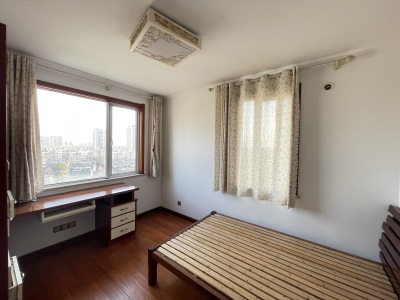 凤凰城南岛云杉轩