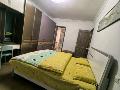 碧桂园塘溪源著