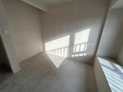 碧桂园黄金时代