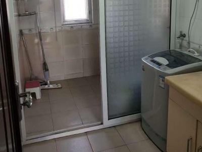 马塘新镇西瑞园