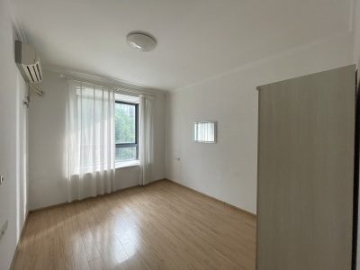 长江长现代城南区(二期)