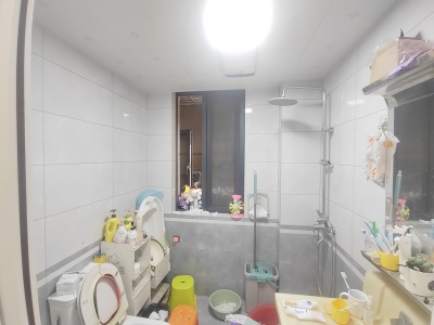 新里城凤鸣苑