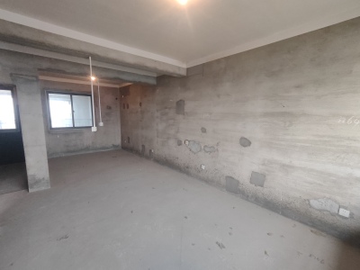 朝辉东方城三区